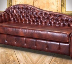 Sofa “QUEEN”